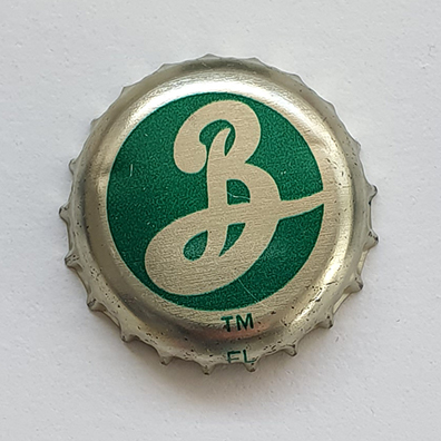 Brooklyn Lager